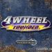 4-wheel-thunder