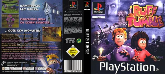 Download 40 Winks