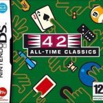 Download 42 All-Time Classics (v01)