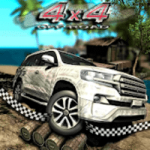 44-off-road-rally-7-mod-apk-v35-0-dinheiro-infinito