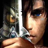 Download 4Force Online (MOD, upgrade stats) 1.2.5