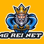 Download 4G Rei Net v1.0.0 APK – Download Atualizado 2022