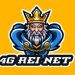 Download 4G Rei Net v1.0.0 APK – Download Atualizado 2022