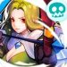 Download 4Story M: Flying Dragon Arrows (MOD, Attack/Skill) 1.0
