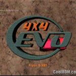 4v4-evolution