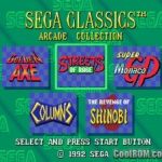 5-in-1-sega-arcade-classics