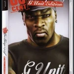 50-cent-bulletproof-g-unit-edition