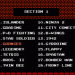 52-games-menu-1