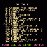 54-in-1-game-star-gk-54-menu-1