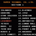 58-in-1-menu-1
