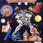 6-in-1-game-star-gk-l01a-menu-1