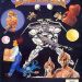 6-in-1-game-star-gk-l01a-menu-1
