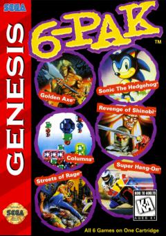 Download 6-Pak