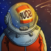 Download 60 Parsecs MOD APK v1.3.5 (Jogo Grátis)
