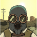 Download 60 Seconds Atomic Adventure MOD APK v1.3.154 (Versão Completa)