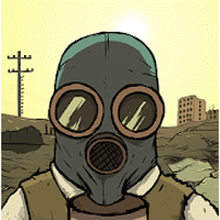 Download 60 Seconds Atomic Adventure MOD APK v1.3.154 (Versão Completa)