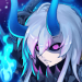 60-seconds-hero-idle-rpg-v1-71-0-apk-mod-menu