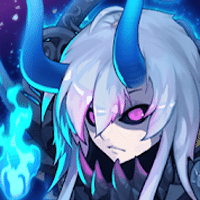 Download 60 Seconds Hero: Idle RPG v1.71.0 Apk (MOD MENU)