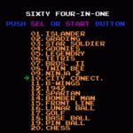 64-in-1-1