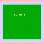 68-in-1-game-star-hkx5268-1