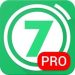 Download 7 Minute Workout Pro 1.312.70