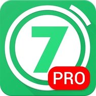 Download 7 Minute Workout Pro 1.312.70