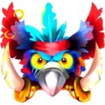 Download 7 Seas (MOD, unlimited money) 1.0.8