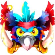 Download 7 Seas (MOD, unlimited money) 1.0.8