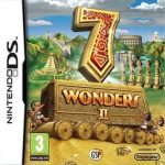 Download 7 Wonders II (EU)(GoRoNu)