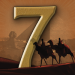 7-wonders-mod-apk-v1-3-4-versao-completa