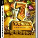 7-wonders-of-the-ancient-world