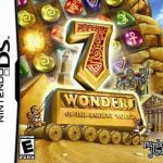 Download 7 Wonders Of The Ancient World (SQUIRE)