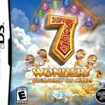 Download 7 Wonders: Treasures of Seven