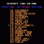 72-in-1-menu-1