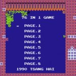 76-in-1-menu-1