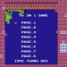 76-in-1-menu-1
