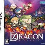 Download 7th Dragon (JP)(NRP)