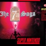 7th-saga-the