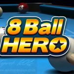 8-ball-hero-v1-17-mod-apk-dinheiro-infinito