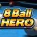 8-ball-hero-v1-17-mod-apk-dinheiro-infinito