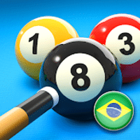Download 8 Ball Pool MOD APK v5.12.0 (Linha Infinita)