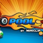 Download 8 Ball Pool v5.11.2 MOD APK [Mod Menu / Mira Infinita]