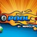 Download 8 Ball Pool v5.11.2 MOD APK [Mod Menu / Mira Infinita]