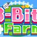 Download 8-Bit Farm v1.1.0 MOD APK [Money]