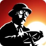 Download 80 Days (MOD, unlimited money/HP) 1.2.2