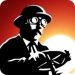 Download 80 Days (MOD, unlimited money/HP) 1.2.2