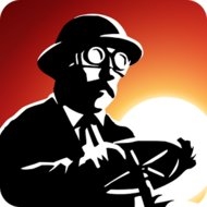 Download 80 Days (MOD, unlimited money/HP) 1.2.2