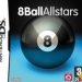 8ball-allstars
