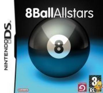 Download 8Ball Allstars