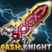 Download +9 God Blessing Knight – Cash Knight MOD APK v2.51 (Dinheiro Infinito)
